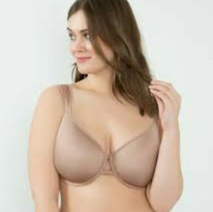 Third love nude bra 36DDD